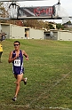 2010 NCS XC winners002